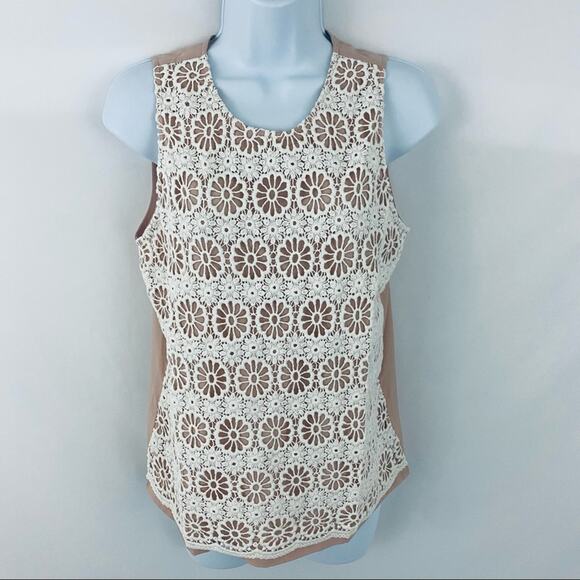 LOFT Tops - Loft Top Size X-Small